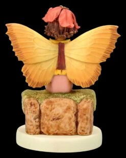 Elfen Figur - Goldlack Fee -Charaktermodell Geschäft 2D FS26597 Elfen Figur Goldlack Fee 4 1280x1280