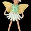 Elfen Figur - Margeriten Fee Mini -Charaktermodell Geschäft 2D FS26676 Elfen Figur Margeriten Fee 1 1280x1280