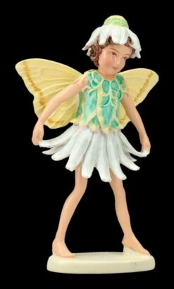 Bestseller -Charaktermodell Geschäft 2D FS26676 Elfen Figur Margeriten Fee 5 1280x1280