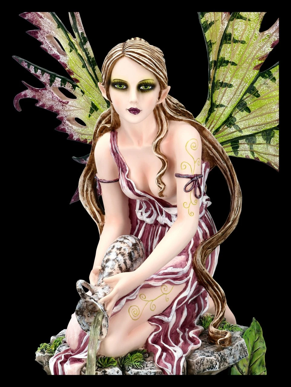 Große Elfe - Fontana 9 Große Elfe - Fontana – Bild 7