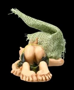 Pixie Kobold Figur - K.O. - Einzeln -Charaktermodell Geschäft 2D KS4242 Ersatzbilder Pixie 814 8558 2 1280x1280