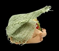 Pixie Kobold Figur - K.O. - Einzeln -Charaktermodell Geschäft 2D KS4242 Ersatzbilder Pixie 814 8558 4 1280x1280