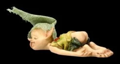 Pixie Kobold Figur - K.O. - Einzeln -Charaktermodell Geschäft 2D KS4242 Ersatzbilder Pixie 814 8558 6 1280x1280