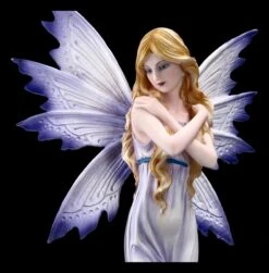 Elfen Figur - Eldariel Die Fürsorgliche -Charaktermodell Geschäft 2D KS6672 Elfen Figur Eldariel die Fuersorgliche 2 1280x1280