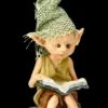 Pixie Kobold Figur - Wie War Das -Charaktermodell Geschäft 2D KS6783 Ersatzbilder Pixie 814 8741 5 1280x1280