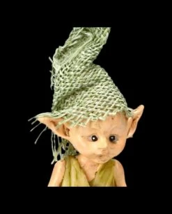 Pixie Kobold Figur - Wie War Das -Charaktermodell Geschäft 2D KS6783 Ersatzbilder Pixie 814 8741 7 1280x1280