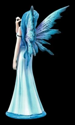 Elfen Figur - Luna Mit Perle In Der Hand -Charaktermodell Geschäft 2D QY 14F Elfen Figur Lund mit Perle 7y9NnEGfsyQ67W 1280x1280