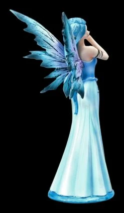 Elfen Figur - Luna Mit Perle In Der Hand -Charaktermodell Geschäft 2D QY 14F Elfen Figur Lund mit Perle 8KlnGyj77cQV1M 1280x1280