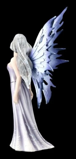 Elfen Figur - Dreama Schaut Verträumt -Charaktermodell Geschäft 2D QY 15F Elfen Figur Dreama schaut vertraeumt 7 1280x1280