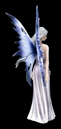 Elfen Figur - Dreama Schaut Verträumt -Charaktermodell Geschäft 2D QY 15F Elfen Figur Dreama schaut vertraeumt 8 1280x1280