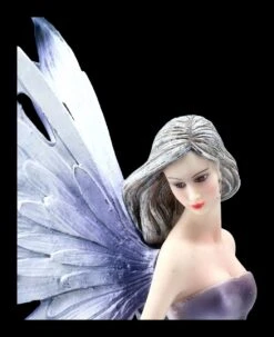 Elfen Figur - Dreama Schaut Verträumt -Charaktermodell Geschäft 2D QY 15F Elfen Figur Dreama schaut vertraeumt 9 1280x1280