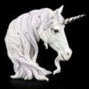 Einhorn Büste Magnificence Klein -Charaktermodell Geschäft 3224 0 unicorn bust 1280x1280