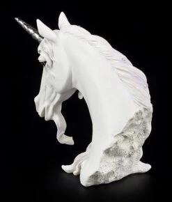 Einhorn Büste Magnificence Klein -Charaktermodell Geschäft 3224 4 unicorn bust 4 1280x1280