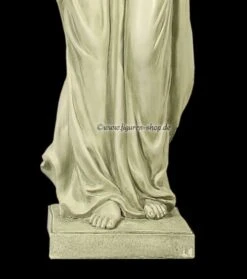 Engel Gartenfigur - Betend -Charaktermodell Geschäft 3313 2 gartenfigur engel 2 1280x1280