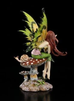 Amy Brown Elfen Figur - Thinking Of You -Charaktermodell Geschäft 4455 2 amy brown elfen 2 1280x1280