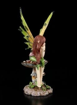 Amy Brown Elfen Figur - Thinking Of You -Charaktermodell Geschäft 4455 3 amy brown elfen 3 1280x1280