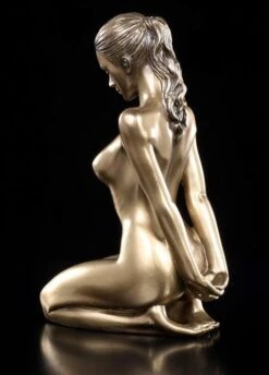 Akt Figur - Erotische Frau - Entspannung -Charaktermodell Geschäft 4634 2 erotische frau 2 1280x1280