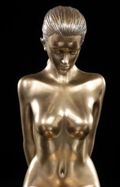 Akt Figur - Erotische Frau - Entspannung -Charaktermodell Geschäft 4634 6 erotische frau 6 1280x1280