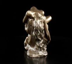 Akt Figur - Sinnliche Frau - Offenbarung -Charaktermodell Geschäft 4636 3 sinnliche frau 3 1280x1280