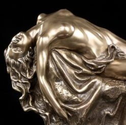 Akt Figur - Sinnliche Frau - Offenbarung -Charaktermodell Geschäft 4636 4 sinnliche frau 4 1280x1280