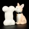 Salz- Und Pfefferstreuer - Chihuahua Mit Knochen -Charaktermodell Geschäft 5000 0 chihuahua 1280x1280