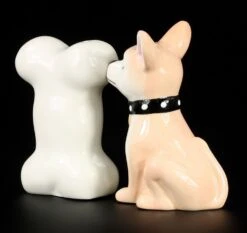 Salz- Und Pfefferstreuer - Chihuahua Mit Knochen -Charaktermodell Geschäft 5000 2 chihuahua 2 1280x1280
