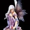 Elfen Figur - Rosana -Charaktermodell Geschäft 5177 0 fairy figure 1280x1280