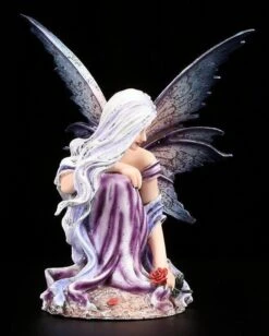 Bestseller -Charaktermodell Geschäft 5177 1 fairy figure 1 1280x1280