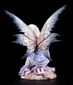 Elfen Figur - Rosana 9 Elfen Figur - Rosana -Charaktermodell Geschäft 5177 3 fairy figure 3 1280x1280