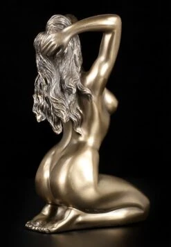 Weibliche Akt Figur - Sehnsucht -Charaktermodell Geschäft 5281 4 akt figur 4 1280x1280