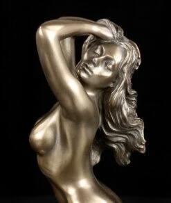 Weibliche Akt Figur - Sehnsucht -Charaktermodell Geschäft 5281 7 akt figur 7 1280x1280
