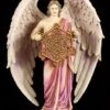 Erzengel Metatron Figur - Bemalt -Charaktermodell Geschäft 5330 0 metatron figur 1280x1280