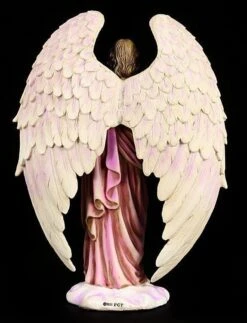 Erzengel Metatron Figur - Bemalt 10 Erzengel Metatron Figur - Bemalt -Charaktermodell Geschäft 5330 2 metatron figur 2 1280x1280