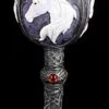 Kelch Mit Einhorn -Charaktermodell Geschäft 5333 0 einhorn kelch 1280x1280