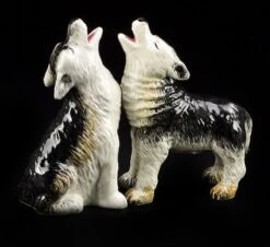 Salz- Und Pfefferstreuer - Wölfe -Charaktermodell Geschäft 5648 2 woelfe 2 1280x1280