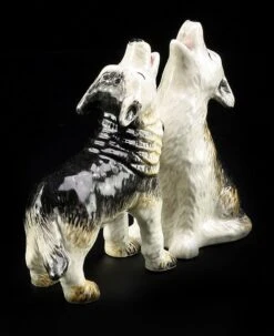 Salz- Und Pfefferstreuer - Wölfe -Charaktermodell Geschäft 5648 4 woelfe 4 1280x1280