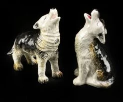 Salz- Und Pfefferstreuer - Wölfe -Charaktermodell Geschäft 5648 6 woelfe 6 1280x1280