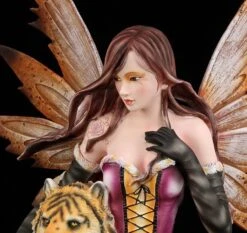 Elfen Büste - Jahreszeit Herbst -Charaktermodell Geschäft 5714 5 herbst elfe 5 1280x1280