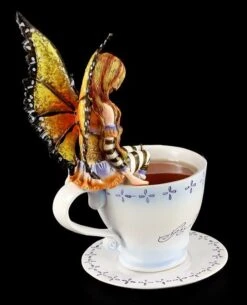 Elfen Figur - Warm Toes Faery -Charaktermodell Geschäft 6052 5 warm toes faery 5 1280x1280