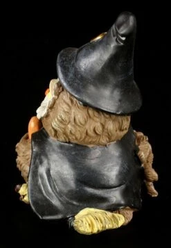 Zauberer Eule - Lustige Figur -Charaktermodell Geschäft 6259 2 zauberer eule 2 1280x1280