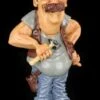 Bauarbeiter - Funny Job Figur -Charaktermodell Geschäft 6464 0 bauarbeiter figur 1280x1280