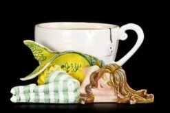 Elfen Figur - Chamomile Faery -Charaktermodell Geschäft 6492 2 chamomile faery 2 1280x1280