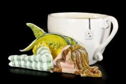 Elfen Figur - Chamomile Faery -Charaktermodell Geschäft 6492 3 chamomile faery 3 1280x1280