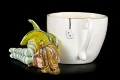 Elfen Figur - Chamomile Faery -Charaktermodell Geschäft 6492 4 chamomile faery 4 1280x1280