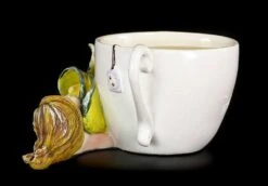 Elfen Figur - Chamomile Faery -Charaktermodell Geschäft 6492 5 chamomile faery 5 1280x1280