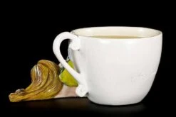 Elfen Figur - Chamomile Faery -Charaktermodell Geschäft 6492 6 chamomile faery 6 1280x1280