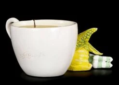 Elfen Figur - Chamomile Faery -Charaktermodell Geschäft 6492 7 chamomile faery 7 1280x1280