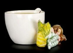 Elfen Figur - Chamomile Faery -Charaktermodell Geschäft 6492 8 chamomile faery 8 1280x1280