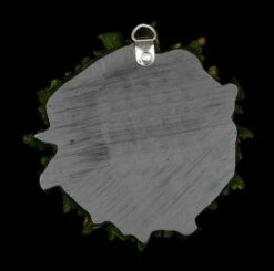 Garten Wandrelief - Naturgeist -Charaktermodell Geschäft 6545 2 naturgeist 2 1280x1280