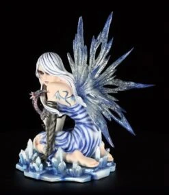 Elfen Figur - Madaya Die Drachenmutter -Charaktermodell Geschäft 6666 2 madaya die drachenmutter 2 1280x1280